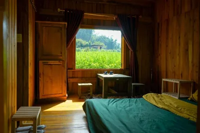 Giay's Local House – Photos 3