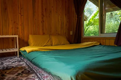 Giay's Local House – Photos 4