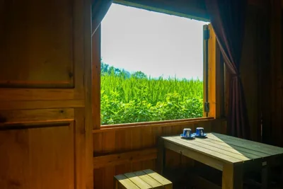 Giay's Local House – Photos 6