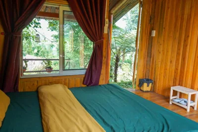 Giay's Local House – Photos 9
