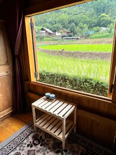 Giay's Local House – Photos 11