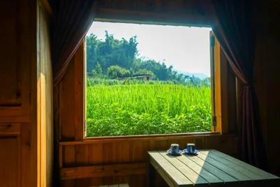 Giay's Local House – Photos 13