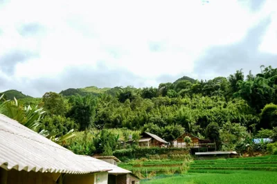 Giay's Local House – Photos 15